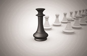 什么叫执行?这就叫执行!我被深深震撼了 ... ... .. ...