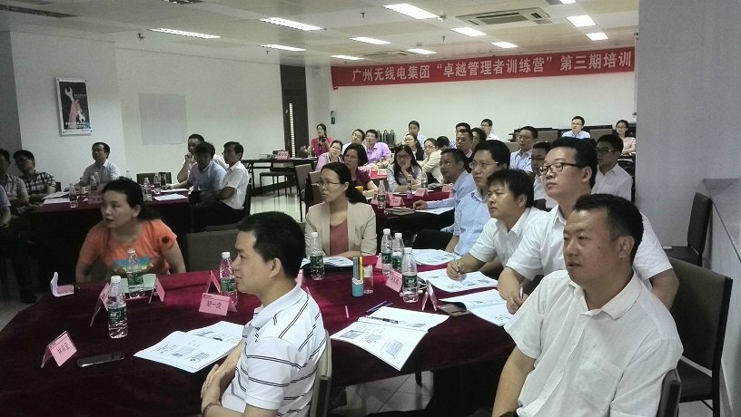 20140604152232_957.jpg