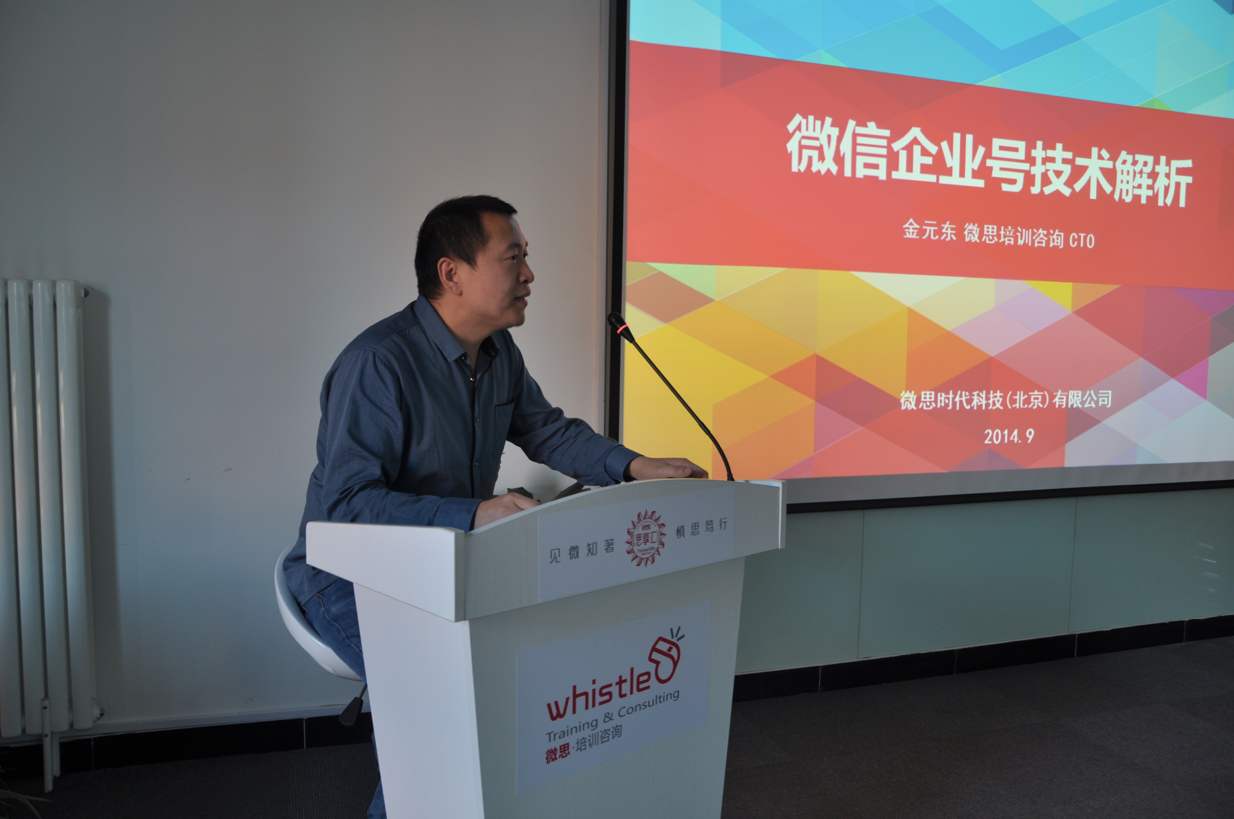 东软云科技有限公司,江西广宥鞋业有限公司等