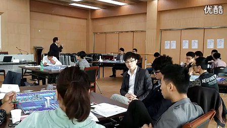 iphone模拟经营游戏《和风物语》入门攻略