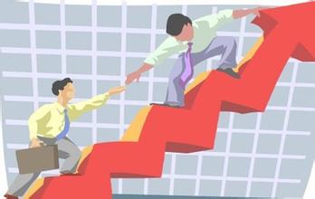 【张志超】90后逆向管理留存培训之培养员工信念体系-张志超的视频-淘课网